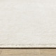 preview thumbnail 5 of 8, Style Haven Ripley Tone-on-Tone Medallion Ivory Mixed Pile Area Rug