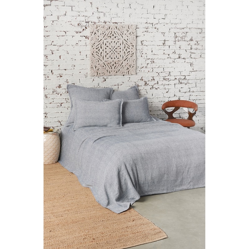 Langford Sham