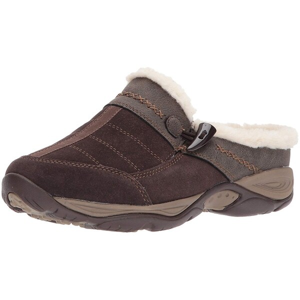 easy spirit efrost mule