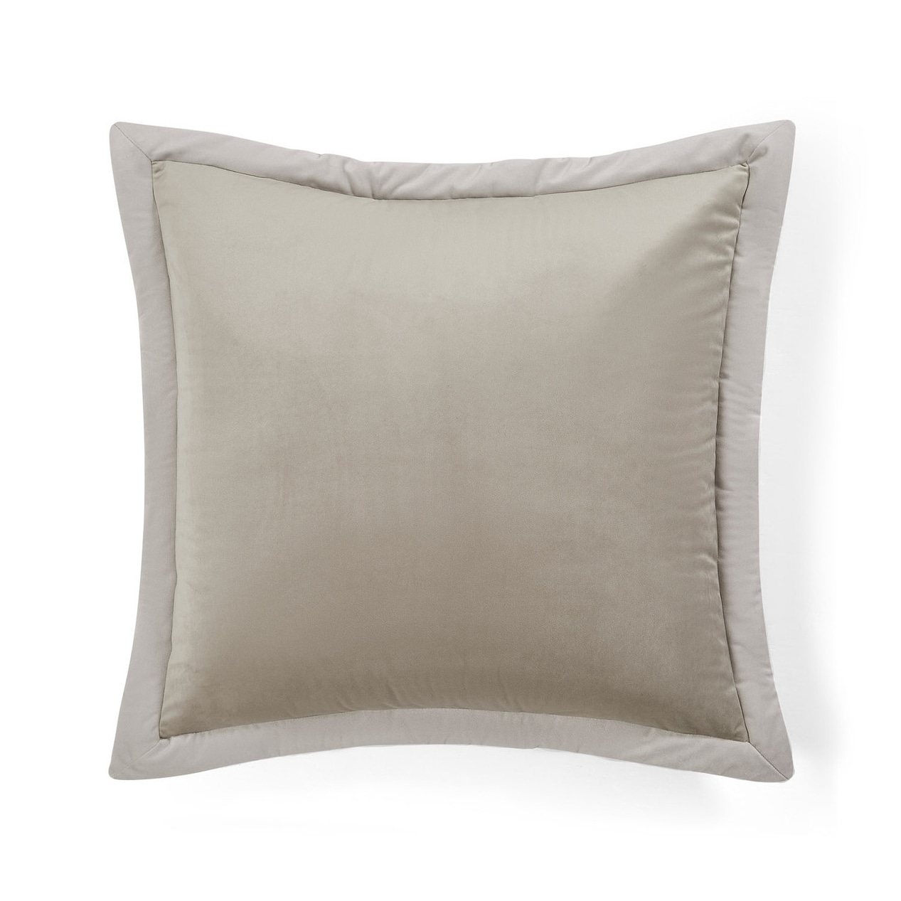 Austin Horn Classics Novette Bedding