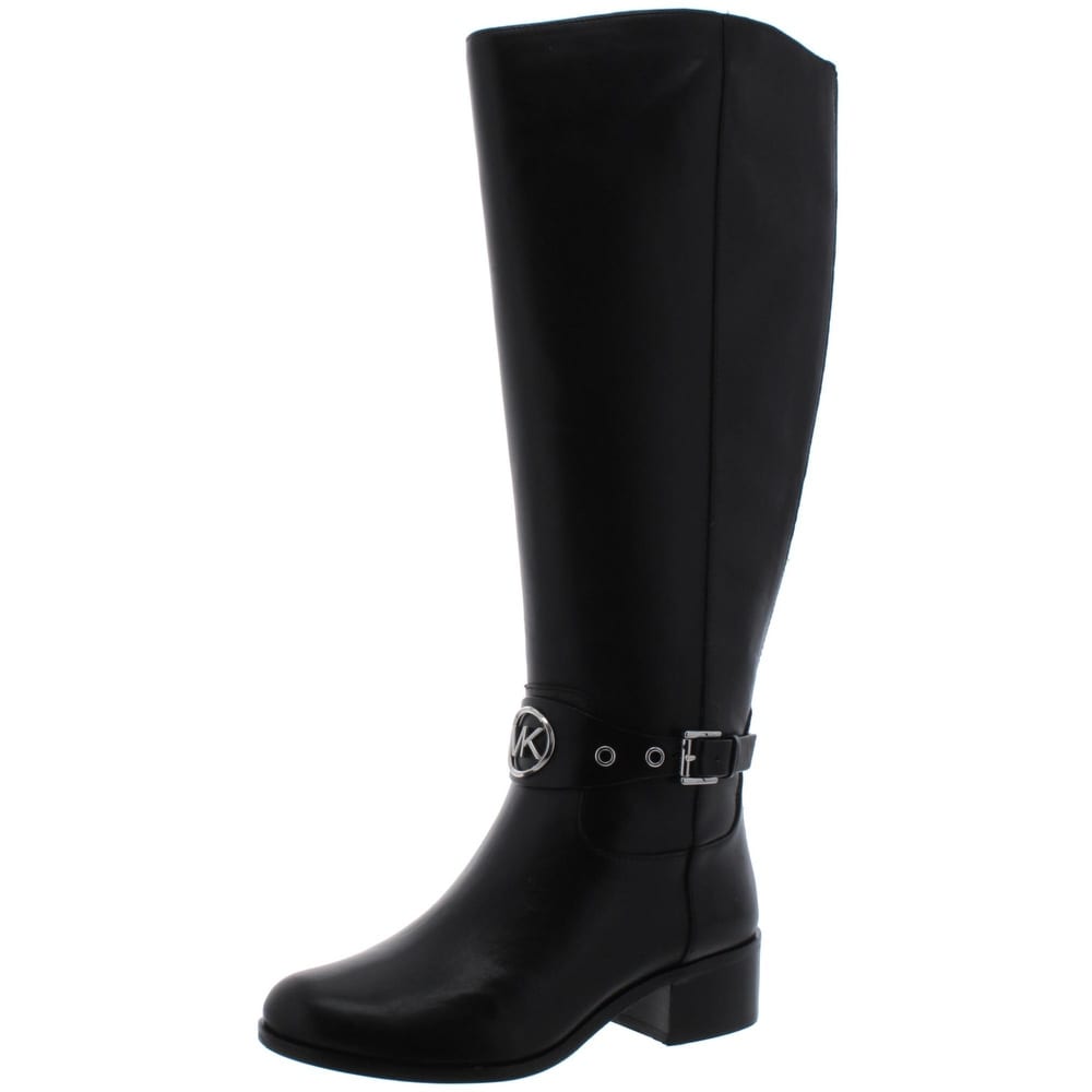 michael kors rain boots olive