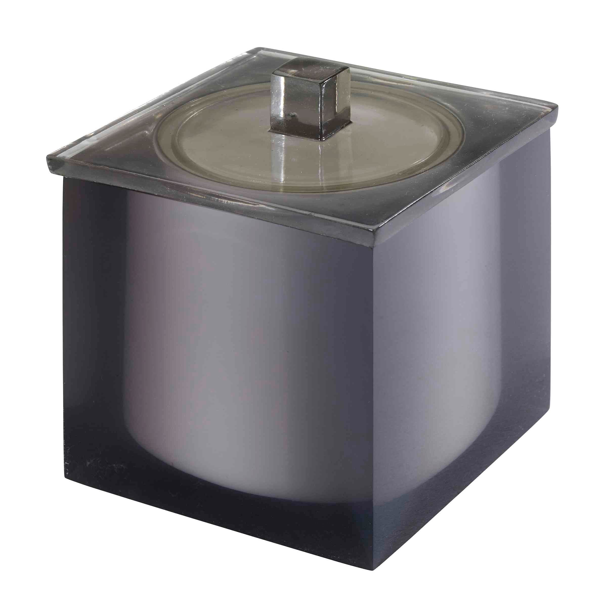 Avanti Soho Jar