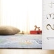 preview thumbnail 11 of 11, SAFAVIEH Tacoma Kids Vreni Kids & Tween Rug