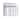 EGLO Fuetescusa 1-Light LED Wall Light - Clear Prisms