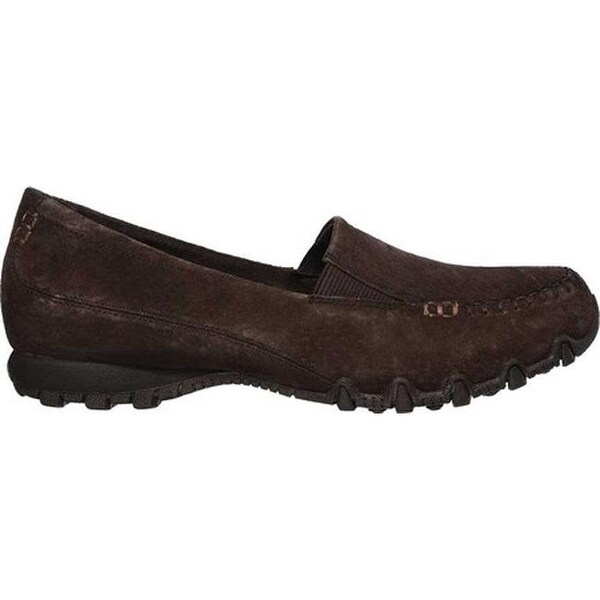Skechers Bikers Wayfarer 2024 corporate sports .ua