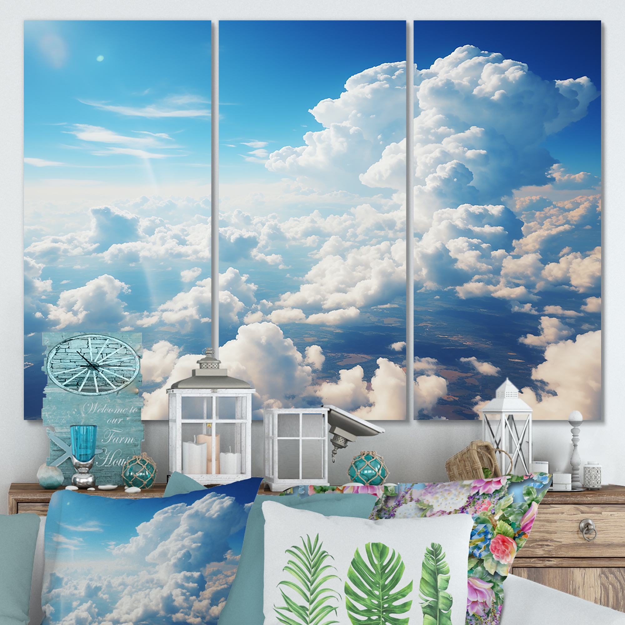 Designart 