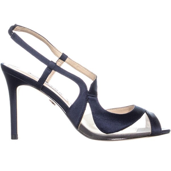 nina regina sandal