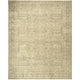 preview thumbnail 12 of 10, Galey Alix x Livabliss Fetscher V Vintage Damask Area Rug