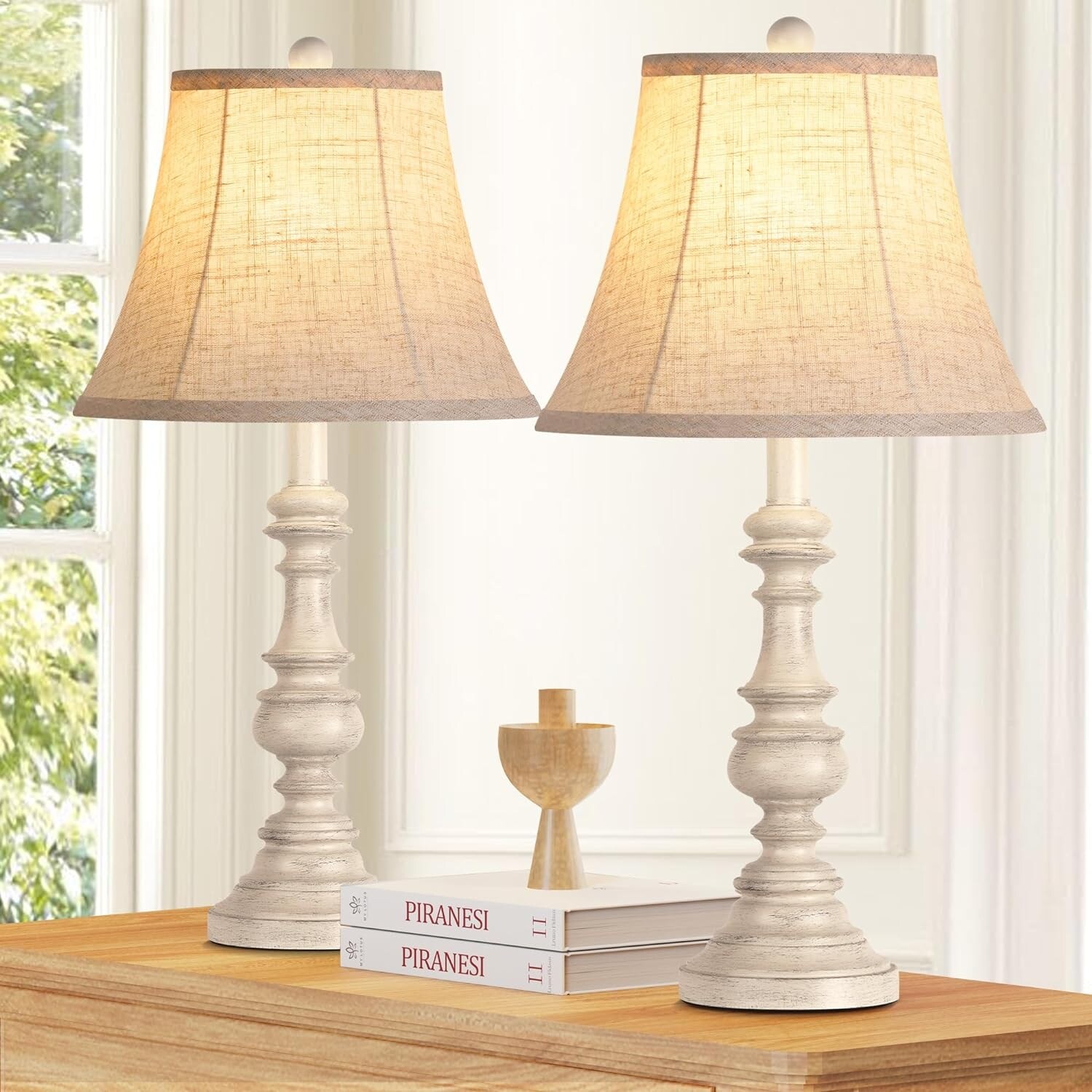 Traditional desk lamps on sale