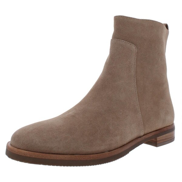 kenneth cole womens booties