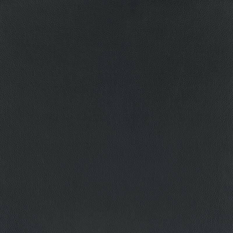 Enterprise Low Back Office Chair Black