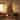 7.5 FT Artificial Christmas Tree with 350 Warm White LED Lights for Holiday Party Office Home