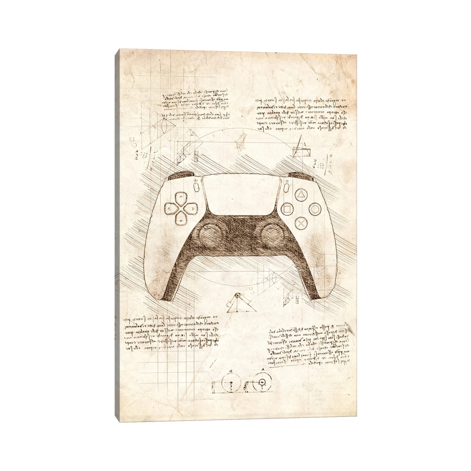 Bed bath and beyond playstation 5 hotsell