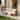 Claremont Outdoor 3-seat Acacia Wood Daybed by Christopher Knight Home