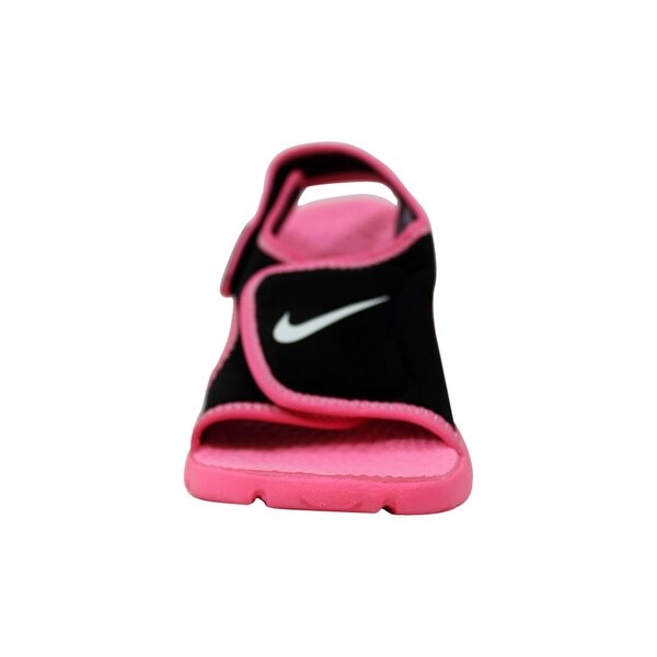 nike sunray size 3