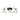 Prestige 3-Light Wall Lamp in Sable Bronze