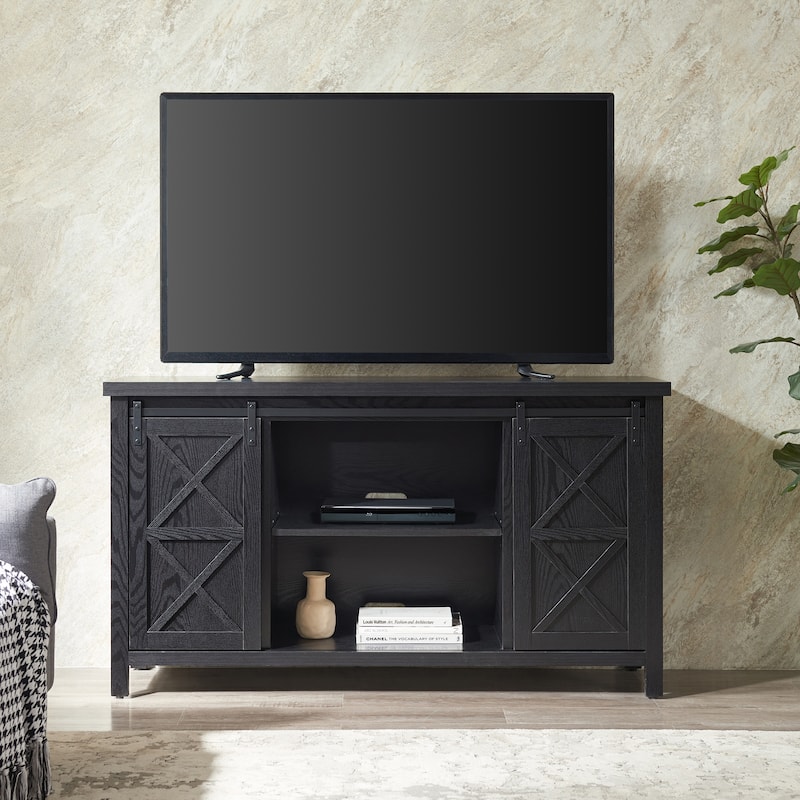 Elmwood TV Stand
