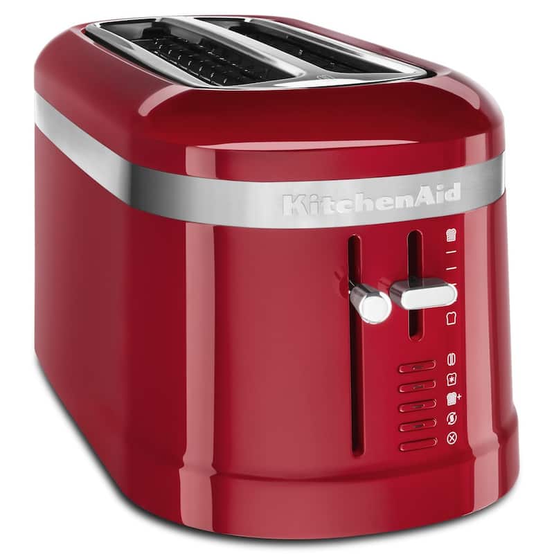 KitchenAid , RKMT5115