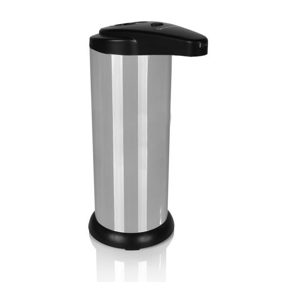 Shop Automatic Soap Dispenser Touch Less Battery Operated