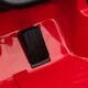 preview thumbnail 37 of 78, Licensed Mercedes-Benz G500 Ride-On Car for Kids, 3 Speeds, Parental Control