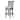 Copper Grove Rijssen Upholstered 180-Degree Swivel Bar Stool