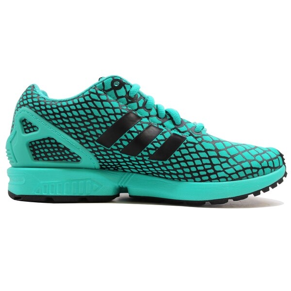 zx 8000 oranje