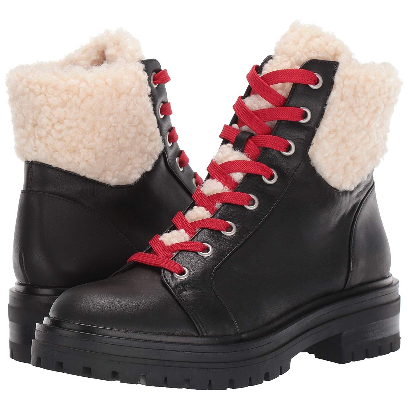 kenneth cole snow boots