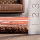 preview thumbnail 18 of 25, Nuloom Hand Tufted Shyla Area Rug