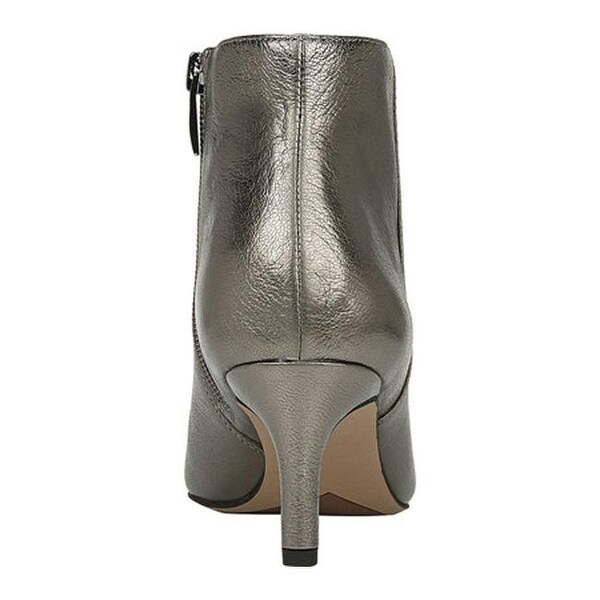 franco sarto devon bootie