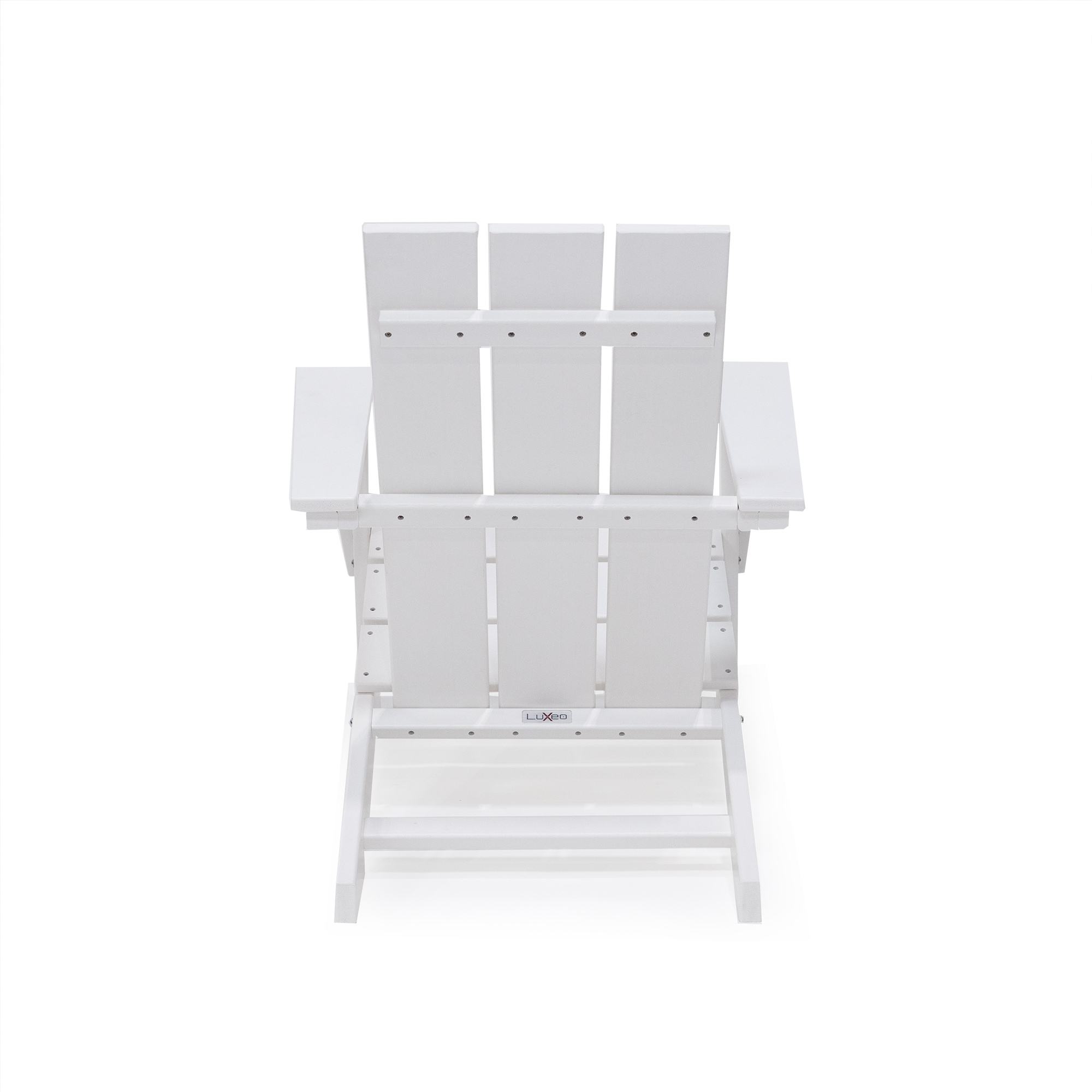 Arcadia adirondack sale chair
