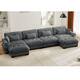 Option Grey