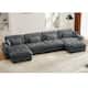 Option Grey