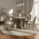 Option White Oak