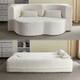 Option Beige