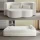 Option Beige