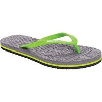 Chaussures Homme Timberland achat pas cher GO Sport Chaussures Homme Timberland achat pas cher GO Sport