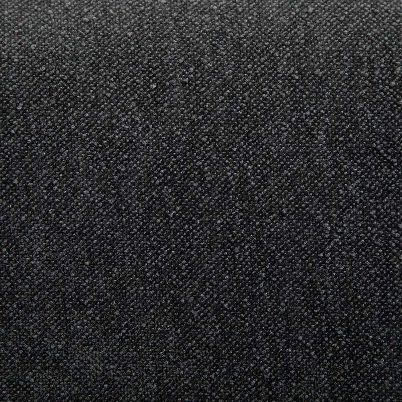 Modern Sofa Couch 78.7" Loveseat Sofa for Living Room, Apartment, and Small Space