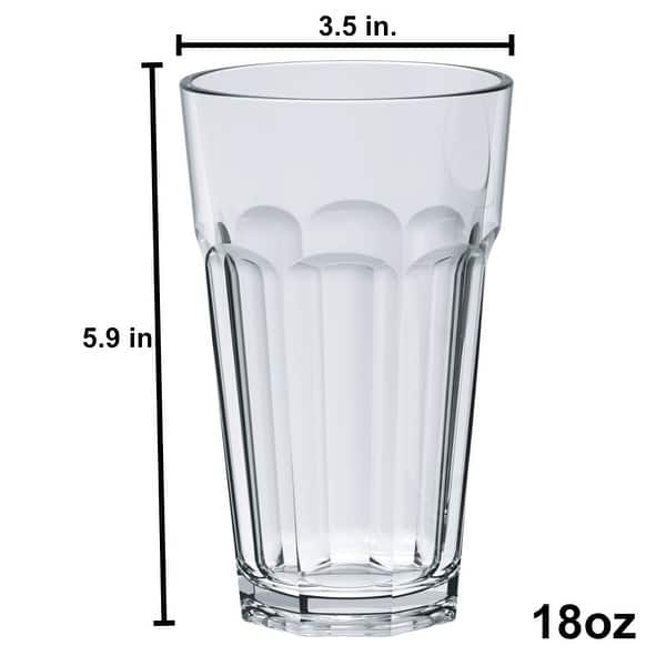 https://ak1.ostkcdn.com/images/products/is/images/direct/afa9915c41512d1521caa8197c385c45b3a16bdc/Acrylic-Drinking-Glasses-By-DWorks-Dishwasher-Safe-Set-Of-6.jpg?impolicy=medium