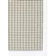 preview thumbnail 9 of 12, Novogratz by Momeni Malmo Grid Geometric Indoor Outdoor Rug