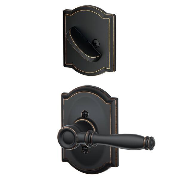 Ak1 Ostkcdn Com Images Products Is Images Direc