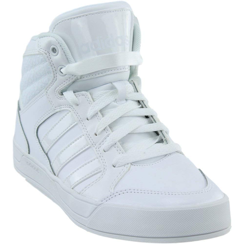 adidas raleigh