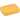 Marshalltown 7-1/4 In. L Hydra Tile Grout Sponge - 1 Each - null