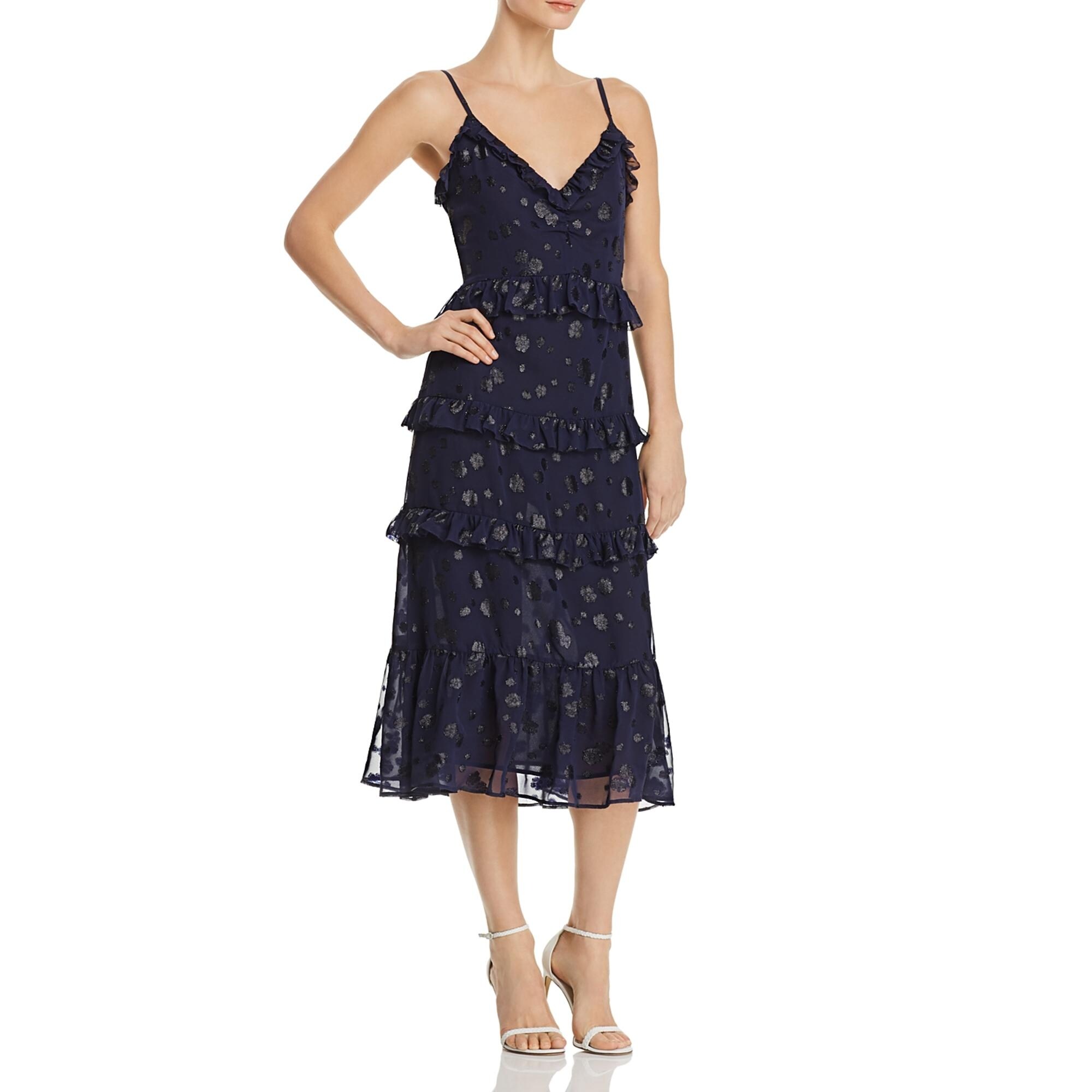 michael kors cocktail dresses womens
