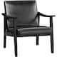 Option Black