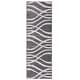 preview thumbnail 104 of 171, SAFAVIEH Adirondack Lelia Modern Abstract Distressed Rug