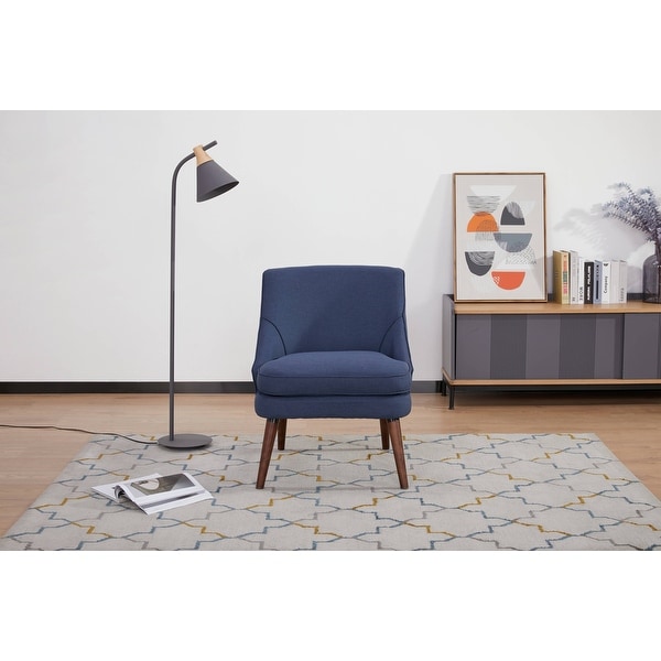 Carson carrington shop chair overstock