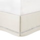 preview thumbnail 4 of 8, Harbor House Chelsea 4-piece Cotton Comforter Set