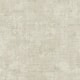 Option Beige