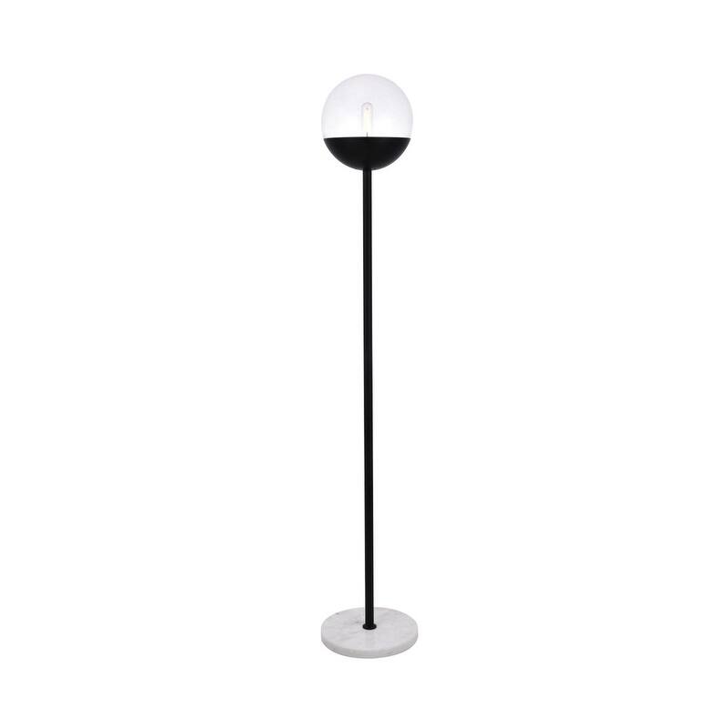 Option Black