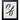 Craig Frames 1WB3BK Black Picture Frame with White Mat Opening